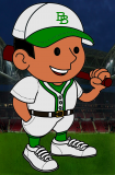 Martin De La Rosa