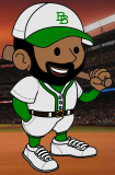 Mario Cespedes