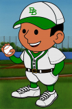 Manuel Vizquel