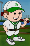 Scotty Adkins