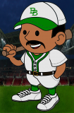 Oscar Mejia