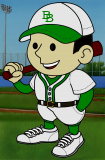 Oscar Mejia