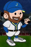 Daniel Santiago