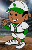 Ramón Blanco
