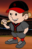 Tad Hayward