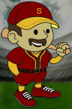 Stanley Daniel