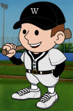 Jesse Moeller