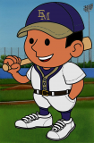 Andrian Poindexter