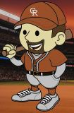 Clint Rinaldi