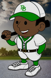D`Marcus Radford