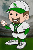 Kiké Venegas