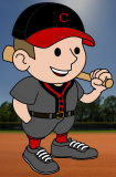 Burt Grisson