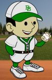Cesar Soto