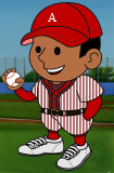 Caesar Navarro