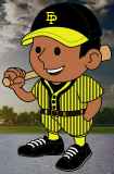 Juan Aquino