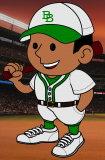 Sergio Vasquez