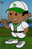 Edgar Chavez