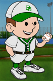 Zack Cobb
