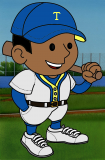 Jesús Herrera