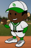 Dajon Whitaker