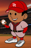 Andy Bannon