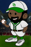 Pablo Alonzo