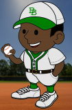 Tony Escobar