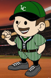 Cruz Robledo
