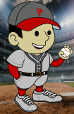 Cruz Robledo