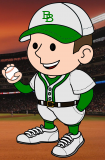 Benito Gamez