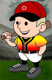 Luis Santana