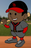 Hector Nunez