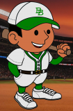 Luis Chavez