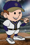 Larry Dubois