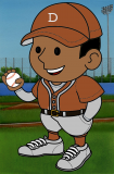 Roberto Cruz