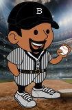 Gilberto Velázquez