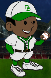 Cruz Castaneda