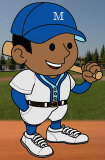 Doug Jackson