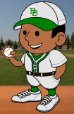 Juan Maldonado
