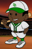 Álex Bautista