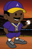 Álex Bautista
