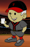 Juan Maldonado