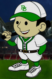 Álex Bautista
