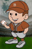 Juan Maldonado