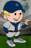 Juan Maldonado