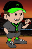 Brandon Bivens