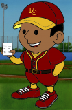 José Vera