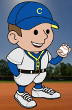 Rueben Feliciano