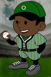 Lazaro Flores