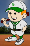 Donnie Young